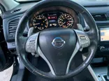 BLACK, 2015 NISSAN ALTIMA Thumnail Image 95