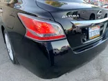 BLACK, 2015 NISSAN ALTIMA Thumnail Image 114