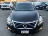 BLACK, 2015 NISSAN ALTIMA Thumnail Image 132