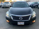 BLACK, 2015 NISSAN ALTIMA Thumnail Image 133