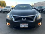 BLACK, 2015 NISSAN ALTIMA Thumnail Image 134