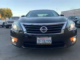 BLACK, 2015 NISSAN ALTIMA Thumnail Image 136