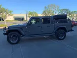 GRAY, 2020 JEEP GLADIATOR Thumnail Image 22