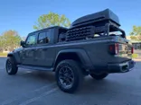 GRAY, 2020 JEEP GLADIATOR Thumnail Image 26