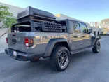 GRAY, 2020 JEEP GLADIATOR Thumnail Image 38