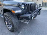 GRAY, 2020 JEEP GLADIATOR Thumnail Image 52