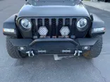 GRAY, 2020 JEEP GLADIATOR Thumnail Image 53