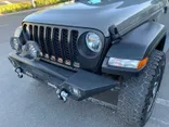 GRAY, 2020 JEEP GLADIATOR Thumnail Image 54