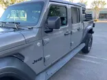 GRAY, 2020 JEEP GLADIATOR Thumnail Image 76