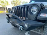 GRAY, 2020 JEEP GLADIATOR Thumnail Image 81