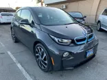 GRAY, 2015 BMW I3 Thumnail Image 2