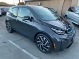 GRAY, 2015 BMW I3 Thumnail Image 4