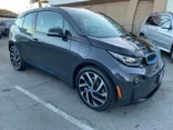 GRAY, 2015 BMW I3 Thumnail Image 5