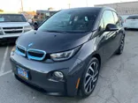 GRAY, 2015 BMW I3 Thumnail Image 11