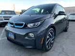 GRAY, 2015 BMW I3 Thumnail Image 12