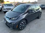 GRAY, 2015 BMW I3 Thumnail Image 13