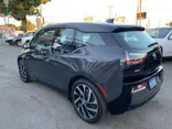 GRAY, 2015 BMW I3 Thumnail Image 19