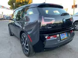 GRAY, 2015 BMW I3 Thumnail Image 23