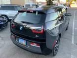 GRAY, 2015 BMW I3 Thumnail Image 27