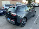 GRAY, 2015 BMW I3 Thumnail Image 30