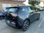 GRAY, 2015 BMW I3 Thumnail Image 31