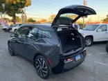 GRAY, 2015 BMW I3 Thumnail Image 33