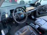 GRAY, 2015 BMW I3 Thumnail Image 48