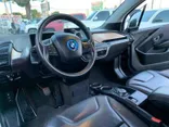 GRAY, 2015 BMW I3 Thumnail Image 49