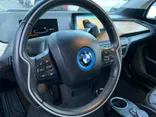 GRAY, 2015 BMW I3 Thumnail Image 59