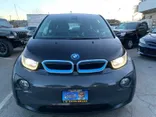 GRAY, 2015 BMW I3 Thumnail Image 79