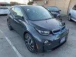 GRAY, 2015 BMW I3 Thumnail Image 1