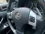 BLACK, 2012 LEXUS IS Thumnail Image 99