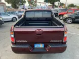 BURGUNDY, 2007 HONDA RIDGELINE Thumnail Image 34