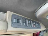 BURGUNDY, 2007 HONDA RIDGELINE Thumnail Image 70