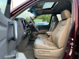 BURGUNDY, 2007 HONDA RIDGELINE Thumnail Image 73