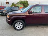 BURGUNDY, 2007 HONDA RIDGELINE Thumnail Image 154