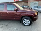 BURGUNDY, 2007 HONDA RIDGELINE Thumnail Image 157