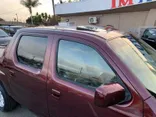 BURGUNDY, 2007 HONDA RIDGELINE Thumnail Image 159