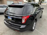 BLACK, 2015 FORD EXPLORER Thumnail Image 30