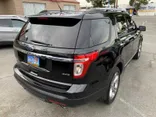 BLACK, 2015 FORD EXPLORER Thumnail Image 31