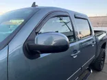 BLUE, 2008 CHEVROLET SILVERADO 1500 CREW CAB Thumnail Image 44