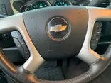 BLUE, 2008 CHEVROLET SILVERADO 1500 CREW CAB Thumnail Image 114