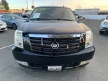 BLACK, 2009 CADILLAC ESCALADE Thumnail Image 8