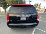 BLACK, 2009 CADILLAC ESCALADE Thumnail Image 27