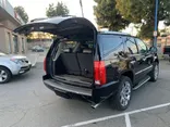 BLACK, 2009 CADILLAC ESCALADE Thumnail Image 36