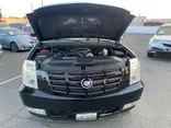 BLACK, 2009 CADILLAC ESCALADE Thumnail Image 41