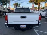 WHITE, 2016 TOYOTA TACOMA DOUBLE CAB Thumnail Image 34