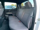 WHITE, 2016 TOYOTA TACOMA DOUBLE CAB Thumnail Image 69