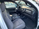 WHITE, 2016 TOYOTA TACOMA DOUBLE CAB Thumnail Image 75