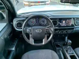 WHITE, 2016 TOYOTA TACOMA DOUBLE CAB Thumnail Image 81